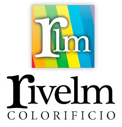 Rivelm | Colorificio a sant'Ambrogio di Valpolicella